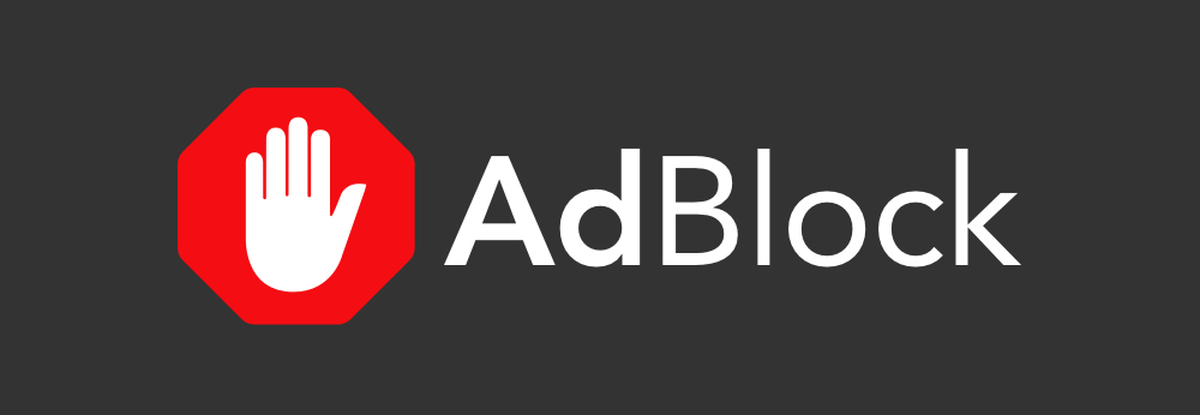 Баннер блокировщик. Add block premium. Adblock. Add block premium. Add block premium.