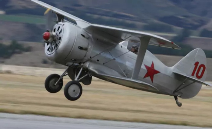 ����� ��� ���� ������ � ������ �� �-153 � ������ �������������