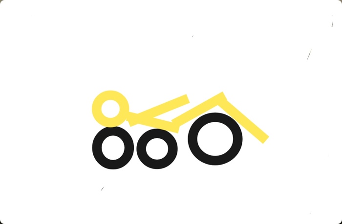 История с производства #2