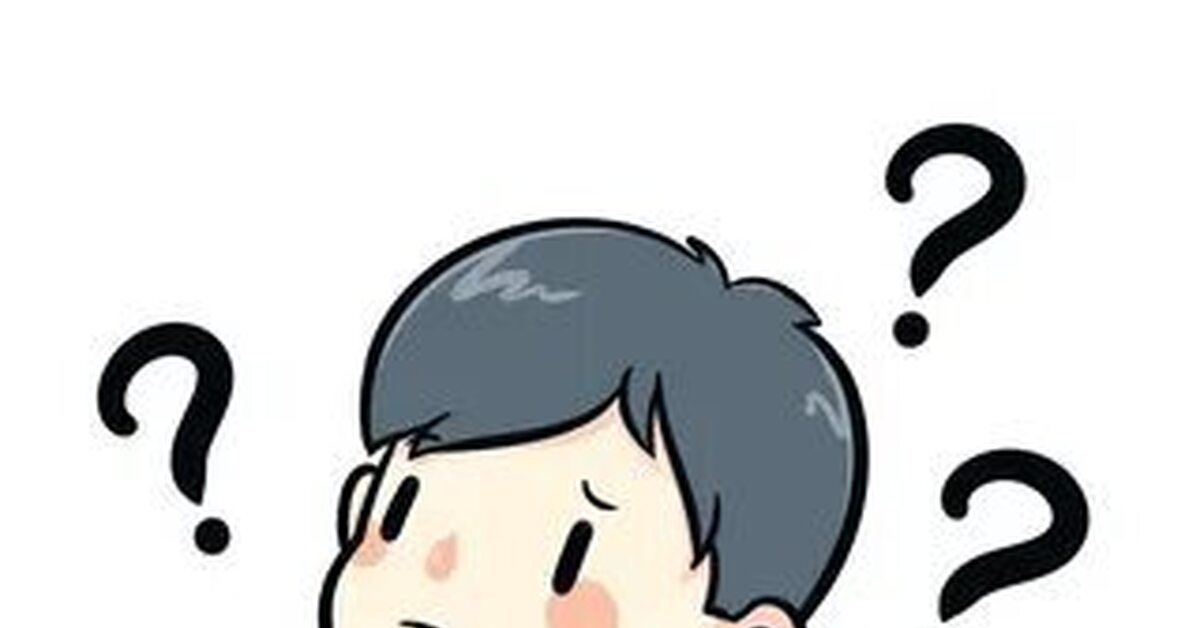 Намёк или дружеский поцелуй? | Пикабу