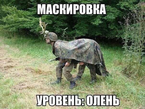 ����� �� �������� ���� ������