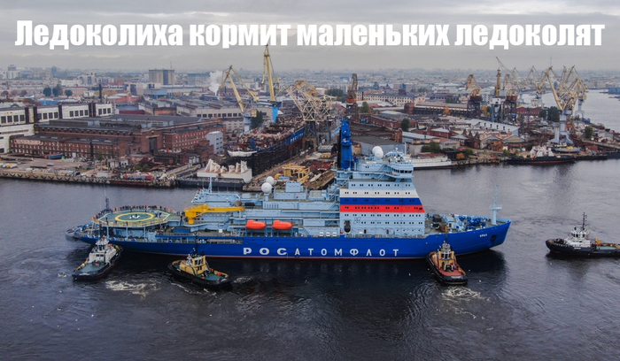        22220 &quot;&quot;    . 