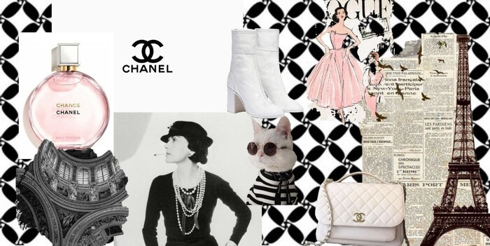 ������������� ����� � ������