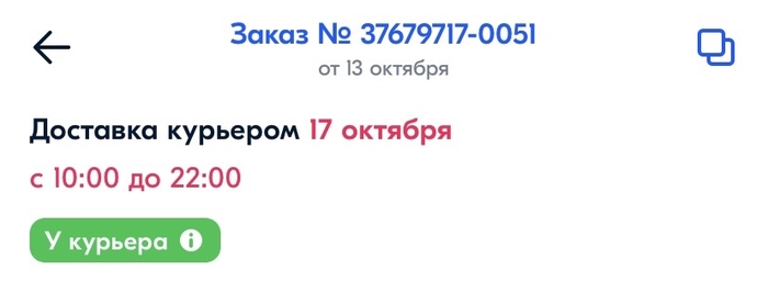 Купить На Озон Полемериум 5 В 40