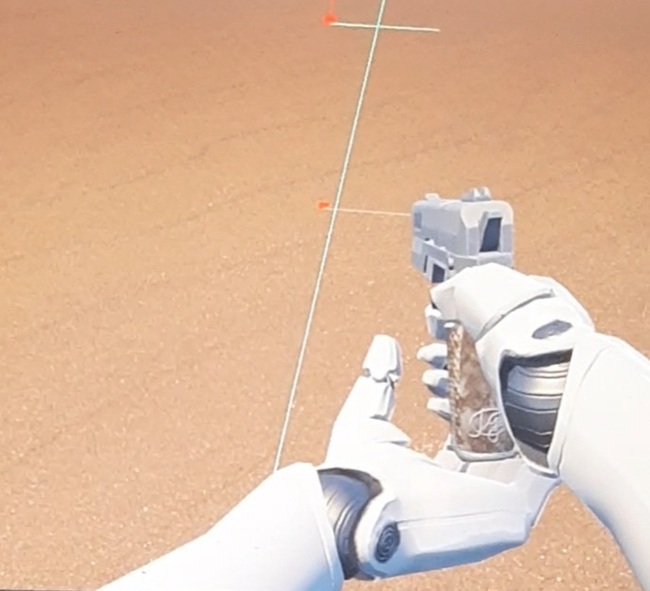  c Aim Offset  Unreal Engine 4 Unreal Engine 4, Unreal Engine, Gamedev, 