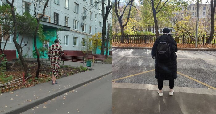 ����� ������: "��������� ��� ������ ������"...