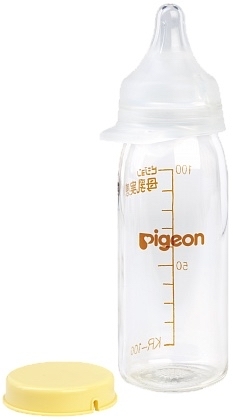  Pigeon  ,   ,  , 