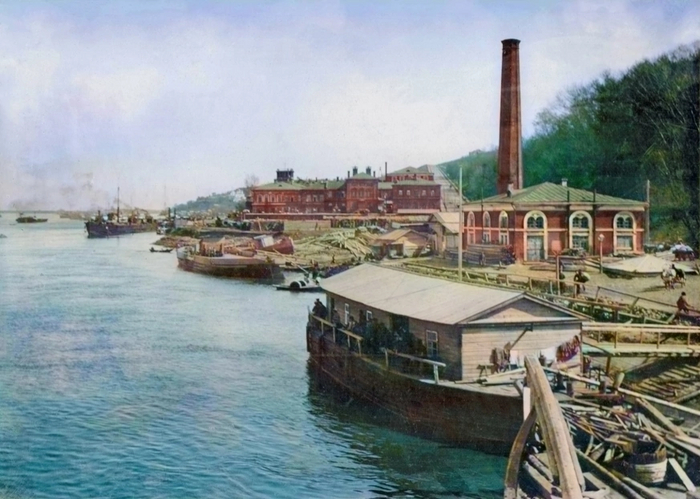 А можно опять " Загадку " ?