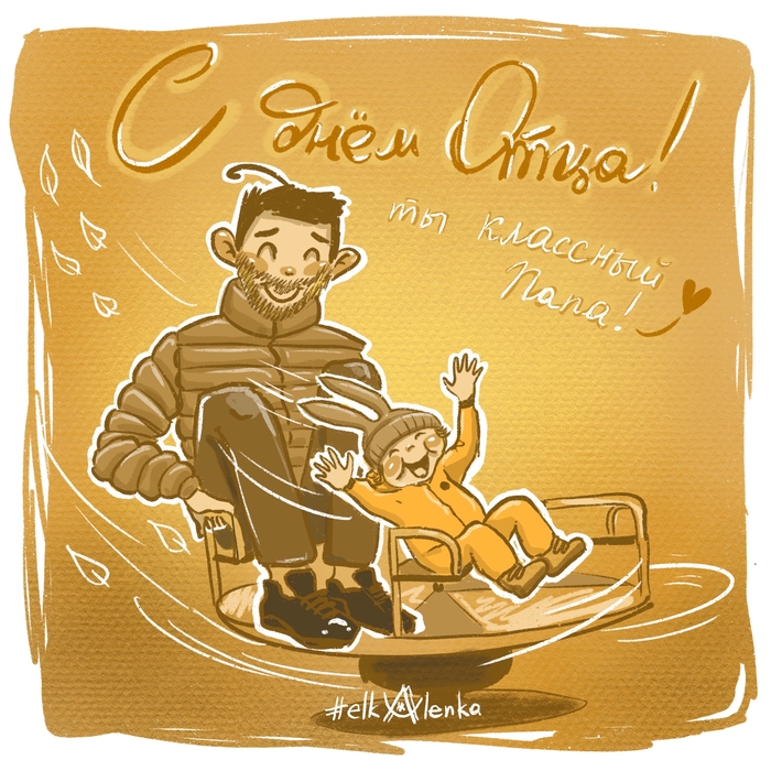 � ���� ����