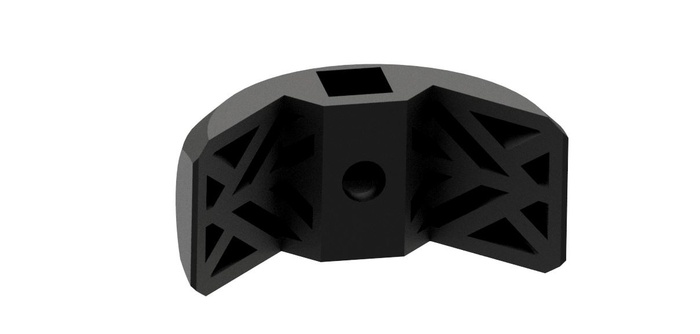  : "" 3D, , 3D , 3D , ,  