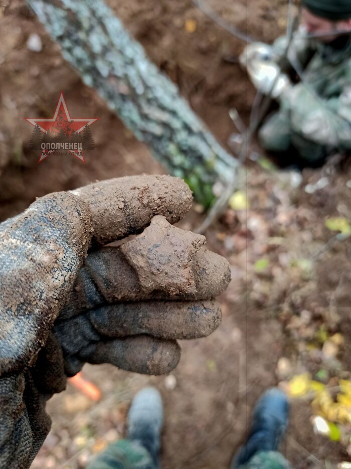 � ������