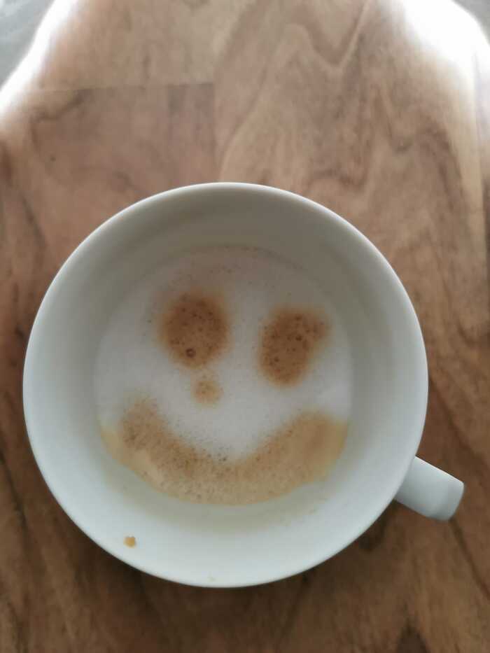 ������ ����!