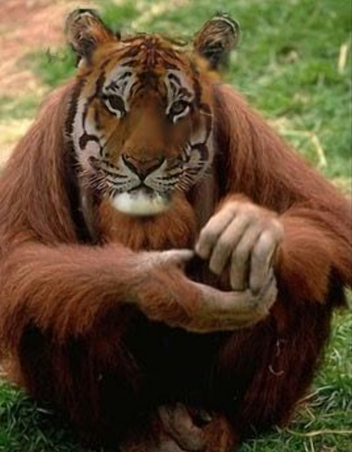 ���������-����