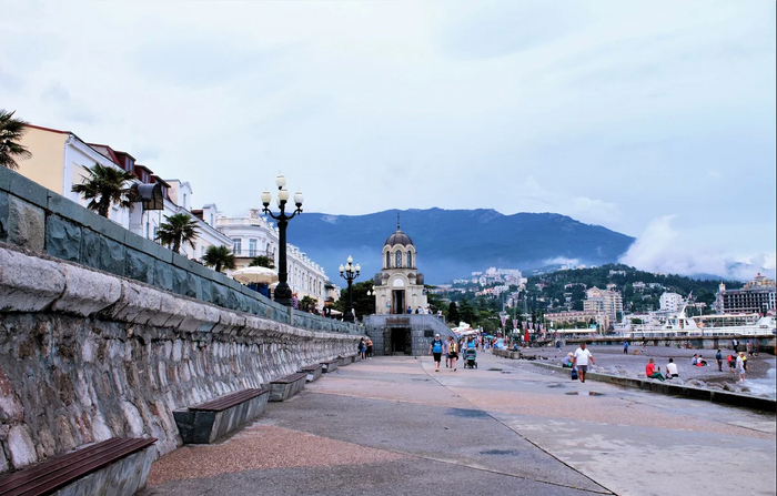 ���������� ����