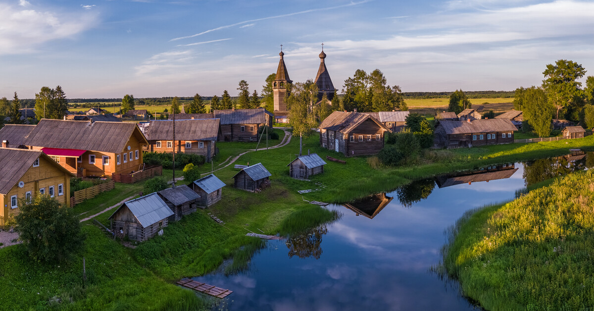 Г деревне. Деревни России. Деревенский Погост. Королева деревни. Русские из Архангельской области.