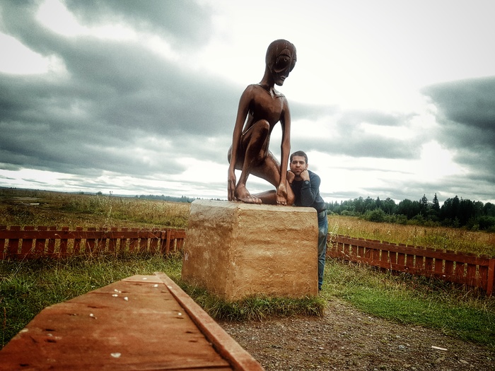 ������ ���-�� �� �����!!! ������