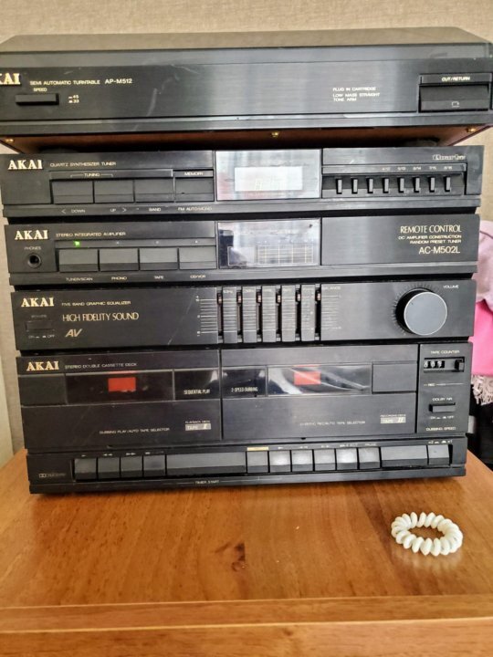 Ответ на пост «Говорили мне родители не открывать дверь чужим...»