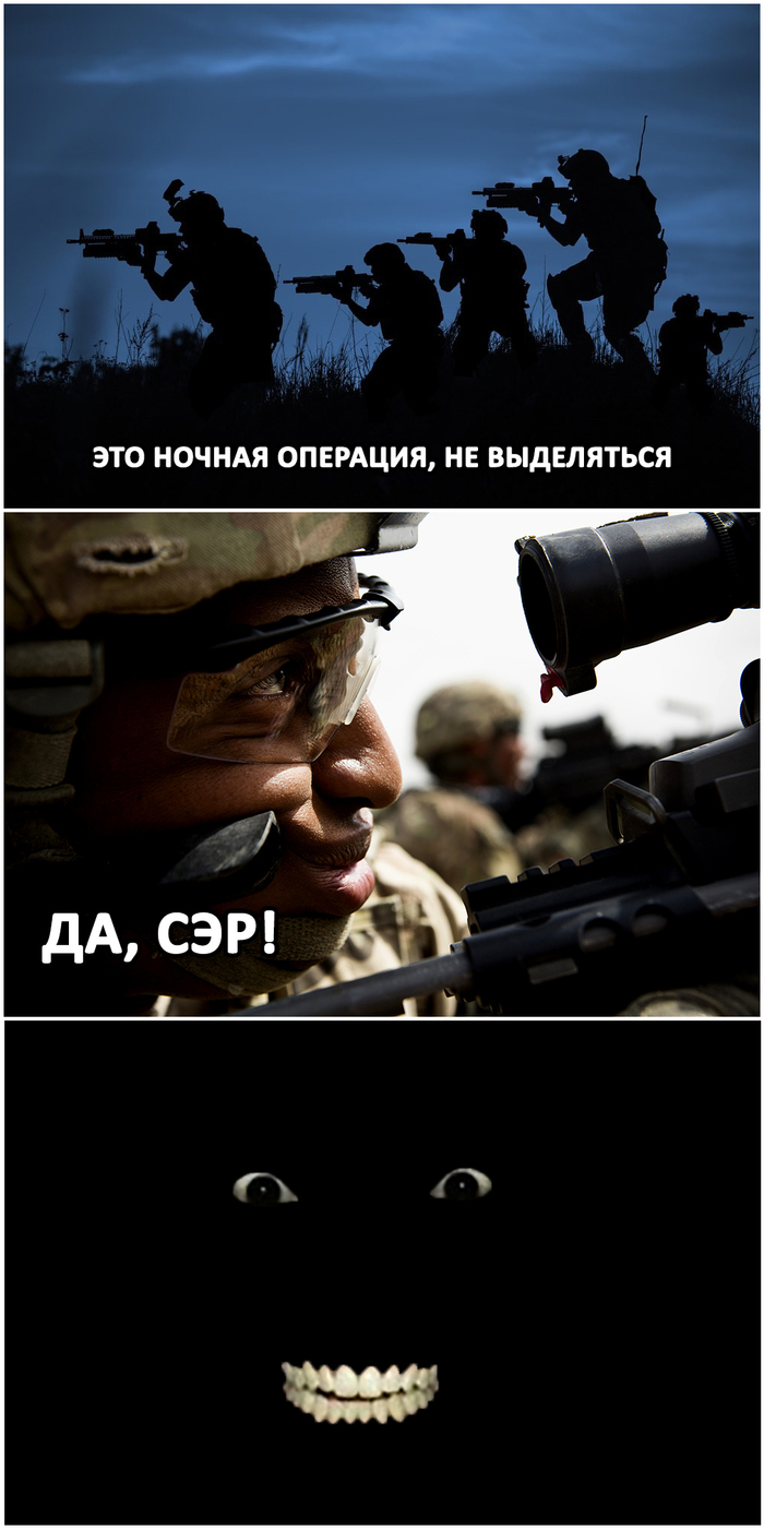 Типичный афроамериканец: истории из жизни, советы, новости, юмор и картинки  — Все посты, страница 18 | Пикабу