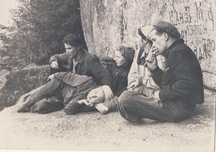  ()    &quot;&quot; 50- 