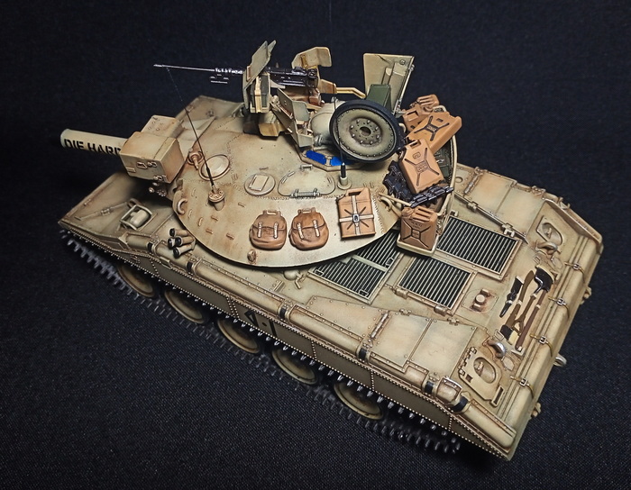 Лёгкий танк с крупным калибром. M551A1 Sheridan Моделизм, Стендовый моделизм, Сборная модель, Хобби, Миниатюра, Своими руками, Рукоделие без процесса, История, Масштабная модель, Коллекция, Коллекционирование, США, Танки, Холодная война, Бронетехника, Техника, Военная техника, Шеридан, Буря в пустыне, Интересное, Видео, Длиннопост