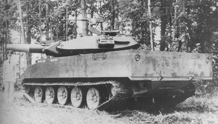 Лёгкий танк с крупным калибром. M551A1 Sheridan Моделизм, Стендовый моделизм, Сборная модель, Хобби, Миниатюра, Своими руками, Рукоделие без процесса, История, Масштабная модель, Коллекция, Коллекционирование, США, Танки, Холодная война, Бронетехника, Техника, Военная техника, Шеридан, Буря в пустыне, Интересное, Видео, Длиннопост