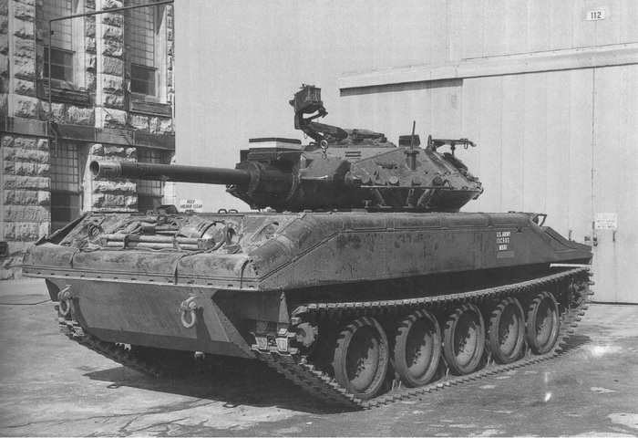 Лёгкий танк с крупным калибром. M551A1 Sheridan Моделизм, Стендовый моделизм, Сборная модель, Хобби, Миниатюра, Своими руками, Рукоделие без процесса, История, Масштабная модель, Коллекция, Коллекционирование, США, Танки, Холодная война, Бронетехника, Техника, Военная техника, Шеридан, Буря в пустыне, Интересное, Видео, Длиннопост