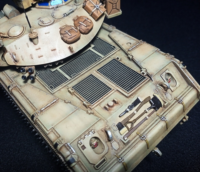 Лёгкий танк с крупным калибром. M551A1 Sheridan Моделизм, Стендовый моделизм, Сборная модель, Хобби, Миниатюра, Своими руками, Рукоделие без процесса, История, Масштабная модель, Коллекция, Коллекционирование, США, Танки, Холодная война, Бронетехника, Техника, Военная техника, Шеридан, Буря в пустыне, Интересное, Видео, Длиннопост