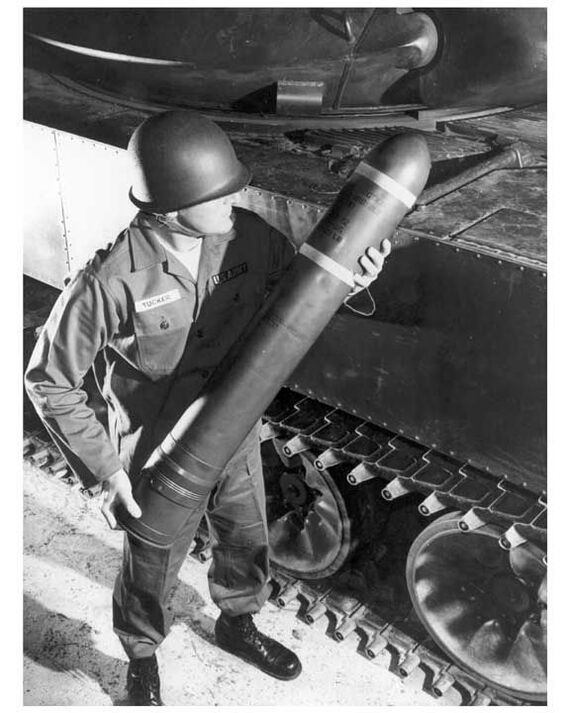 Лёгкий танк с крупным калибром. M551A1 Sheridan Моделизм, Стендовый моделизм, Сборная модель, Хобби, Миниатюра, Своими руками, Рукоделие без процесса, История, Масштабная модель, Коллекция, Коллекционирование, США, Танки, Холодная война, Бронетехника, Техника, Военная техника, Шеридан, Буря в пустыне, Интересное, Видео, Длиннопост