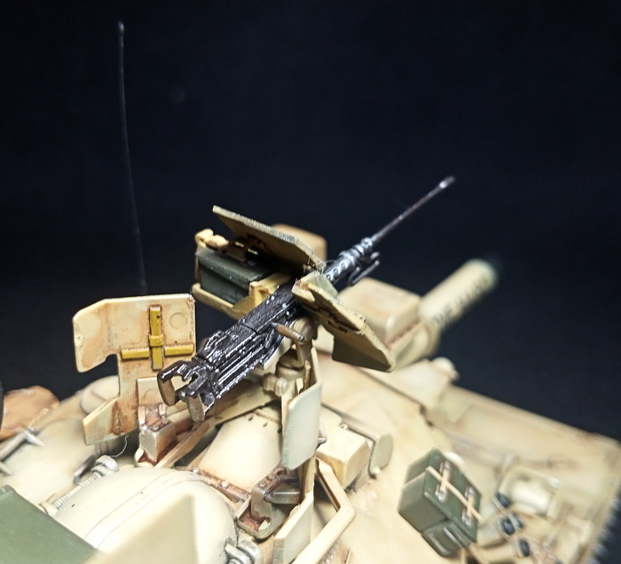 Лёгкий танк с крупным калибром. M551A1 Sheridan Моделизм, Стендовый моделизм, Сборная модель, Хобби, Миниатюра, Своими руками, Рукоделие без процесса, История, Масштабная модель, Коллекция, Коллекционирование, США, Танки, Холодная война, Бронетехника, Техника, Военная техника, Шеридан, Буря в пустыне, Интересное, Видео, Длиннопост