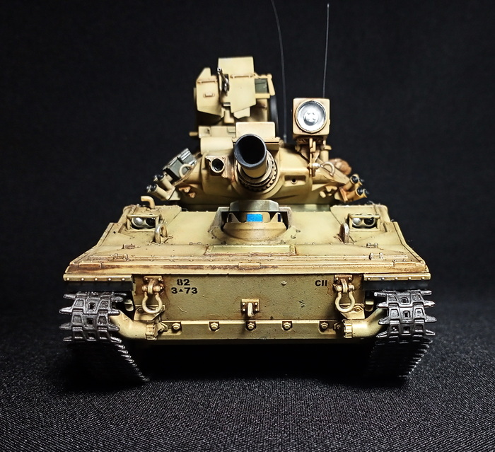 Лёгкий танк с крупным калибром. M551A1 Sheridan Моделизм, Стендовый моделизм, Сборная модель, Хобби, Миниатюра, Своими руками, Рукоделие без процесса, История, Масштабная модель, Коллекция, Коллекционирование, США, Танки, Холодная война, Бронетехника, Техника, Военная техника, Шеридан, Буря в пустыне, Интересное, Видео, Длиннопост