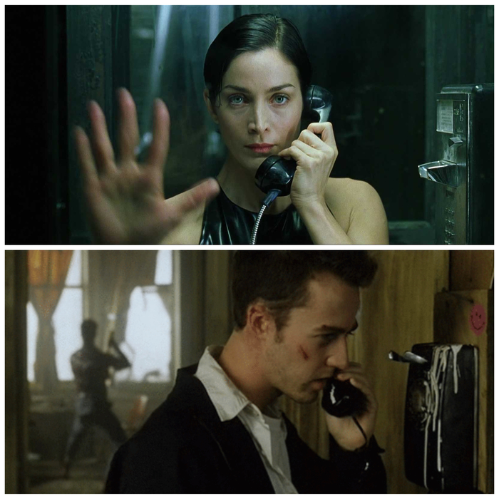 ����� ������ �������