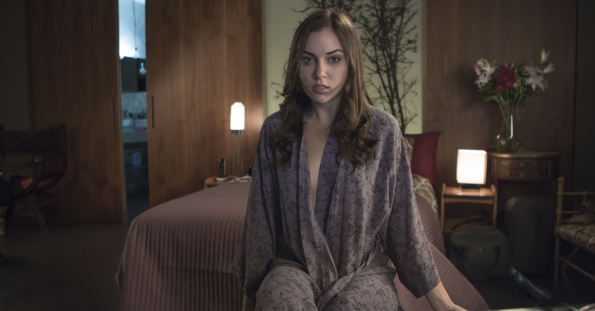 открытые окна фильм постер. открыть окно. робин танни открытое окно. тайный круг фэй чемберлен. открытые окна фильм 2014.