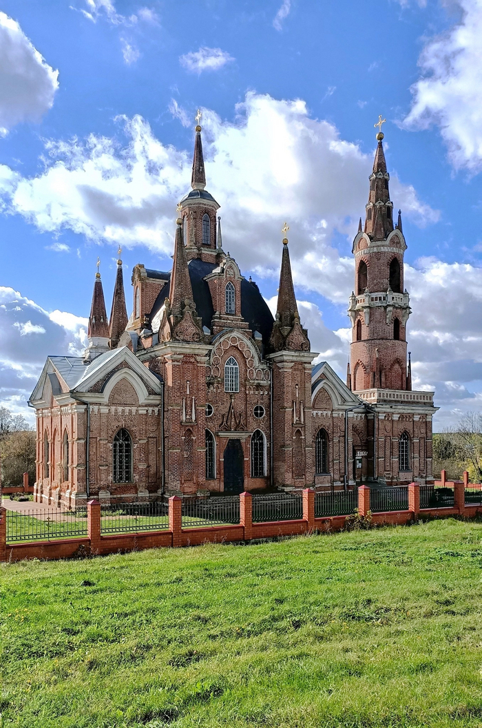 ���� ����� ������ ������ "��������" � ���� ���������, �������� �������