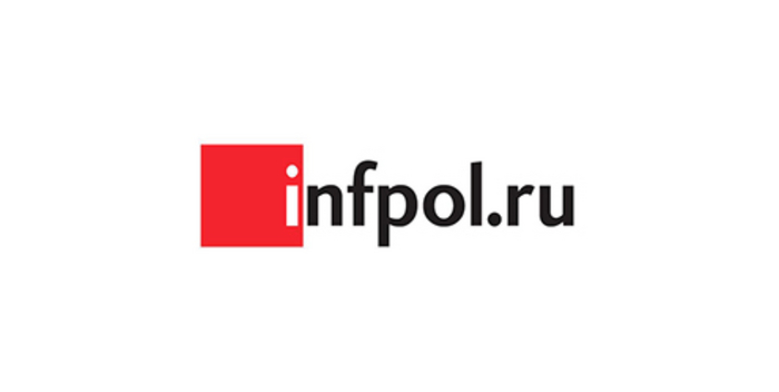 Информ. Infpol. Логотип информ. Информ полюс. Газета информ полис эмблема.