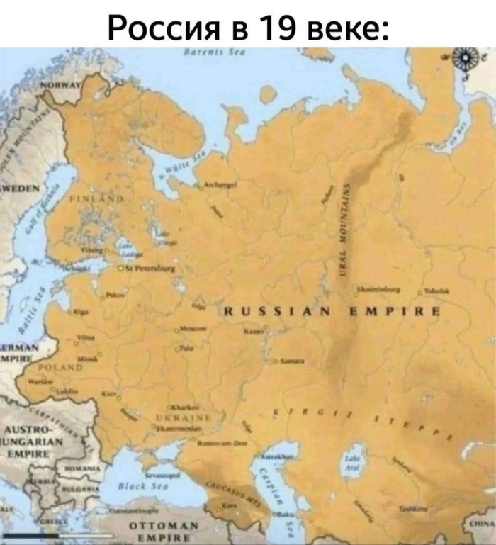 : &quot;    19 !&quot;