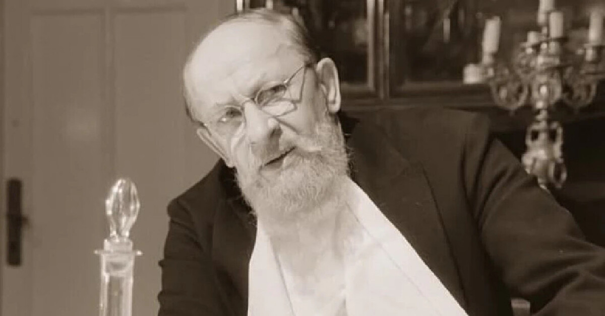 Профессор преображенский. Собачье сердце образ швондера. Согласны ли вы с профессором преображенским. Согласны ли вы с профессором преображенским. Профессор преображенский собачье сердце.