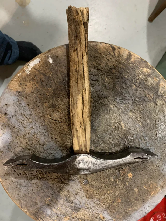 Что это за штука - 163 Reddit, WhatIsThisThing, Перевел сам, Видео, YouTube, Длиннопост