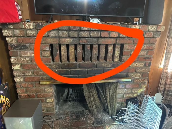 Что это за штука - 163 Reddit, WhatIsThisThing, Перевел сам, Видео, YouTube, Длиннопост