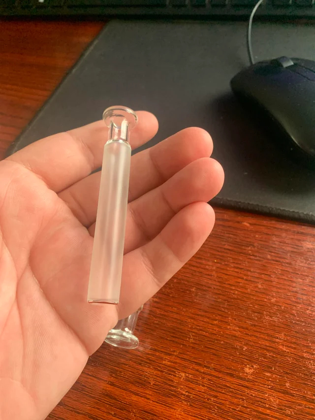 Что это за штука - 163 Reddit, WhatIsThisThing, Перевел сам, Видео, YouTube, Длиннопост