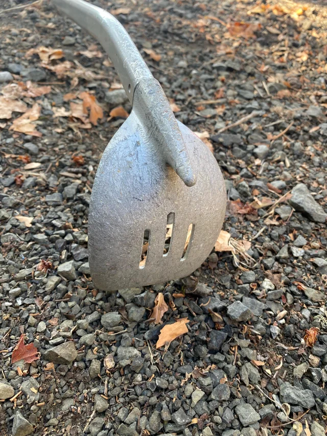 Что это за штука - 163 Reddit, WhatIsThisThing, Перевел сам, Видео, YouTube, Длиннопост