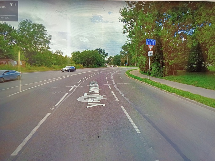 �������� ���