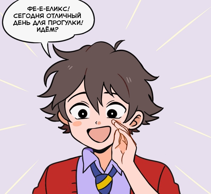  Reanimatiion, , , , 