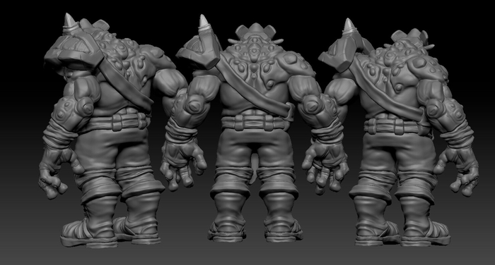 .   , , Zbrush,  , , 3D ,  ,  , 3D, , 