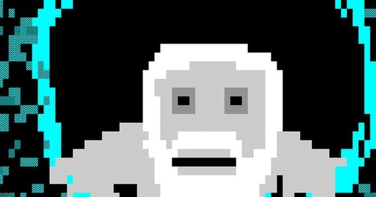 It was a fortress. It was a fortress. Now it is a museum. It was a fortress. Замок грансона в швейцарии.