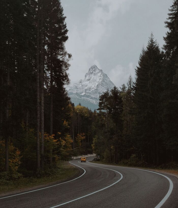 ������ �� ������