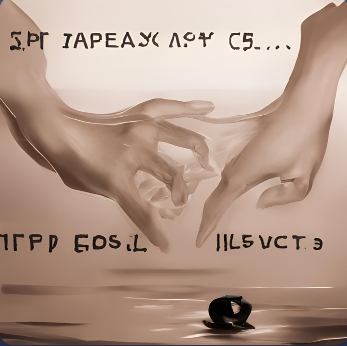 ��������� ����� ������������ ����