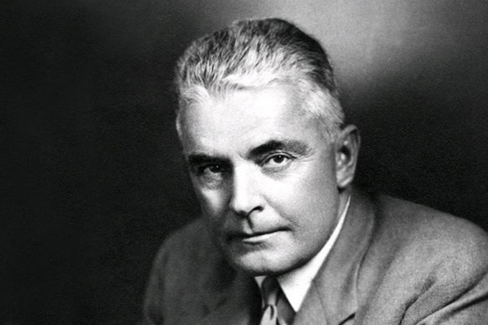 Милтон Эриксон и бессознательная лошадь