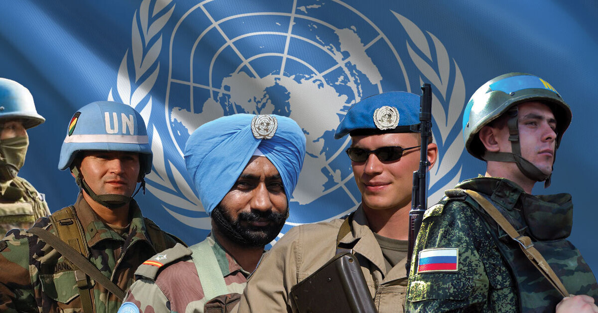 Первая миротворческая операция. Миротворческие войска ООН. Миротворцы ООН. Миротворческие силы ООН России. Миротворческий контингент организации Объединенных наций (ООН).