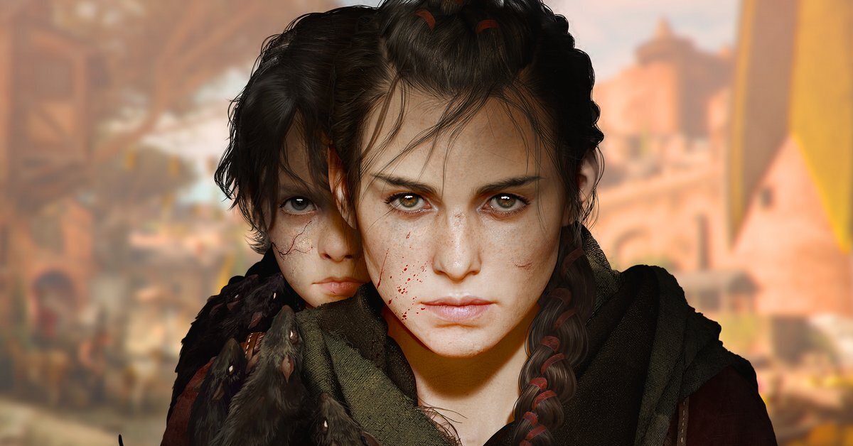 A plague tale 3 дата выхода. Plague tale 2. A plague tale 3 дата выхода. A plague tale innocence амиция. A plague tale requiem collector s edition.