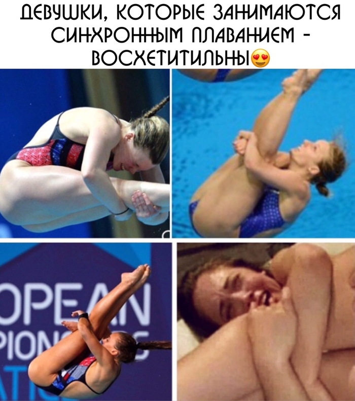 ���������� ��������